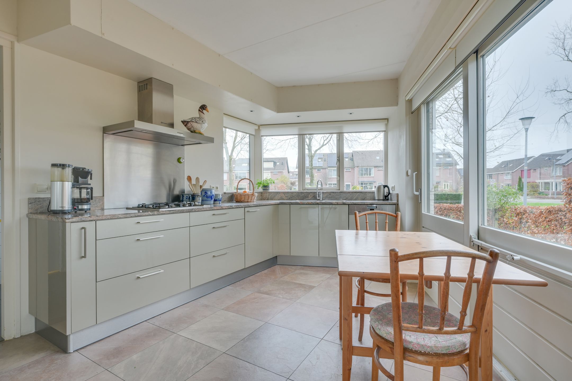 Photo 21 of Kwikstaart 4