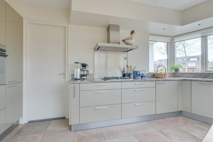 Photo 22 of Kwikstaart 4