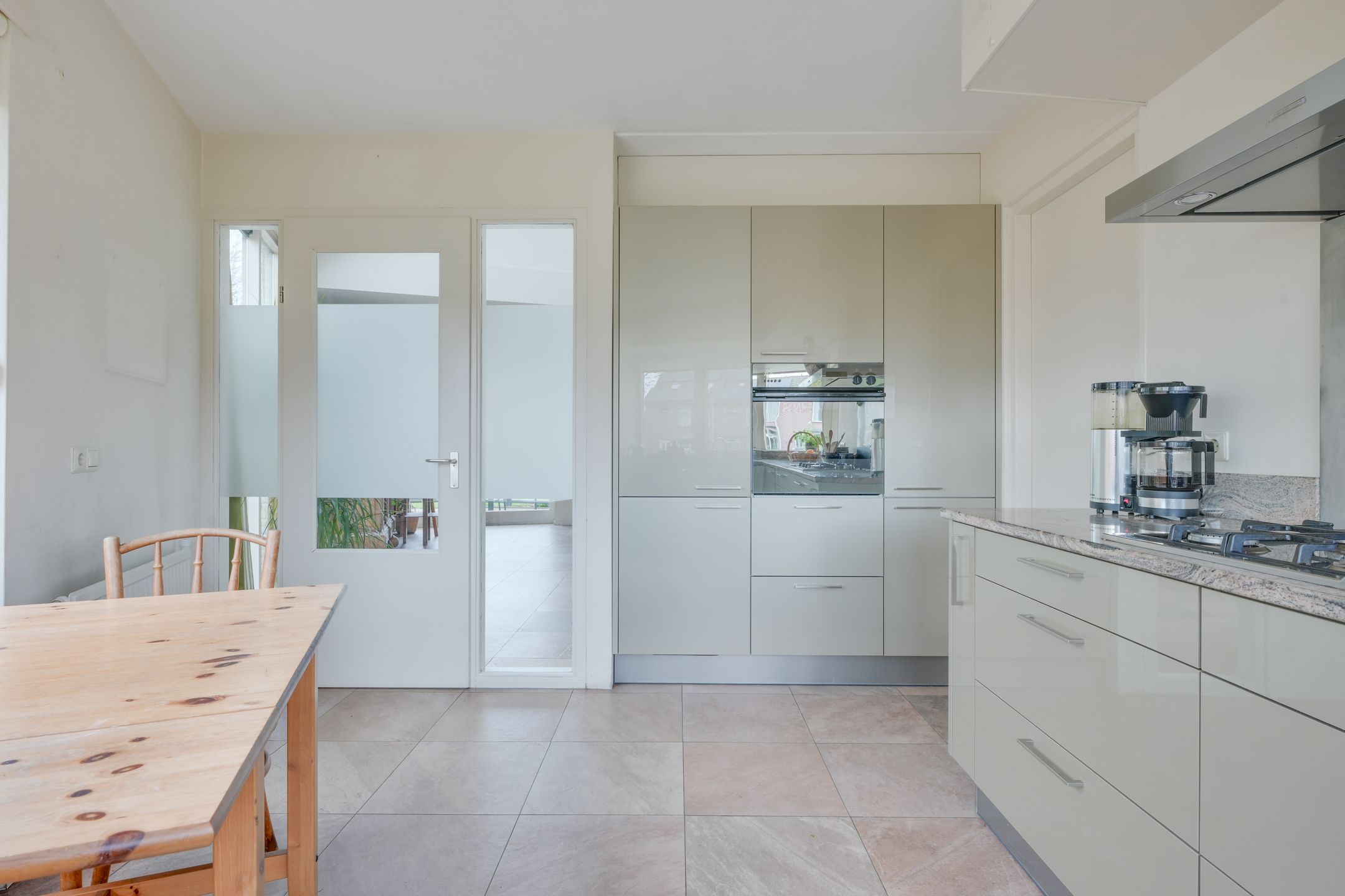 Photo 24 of Kwikstaart 4