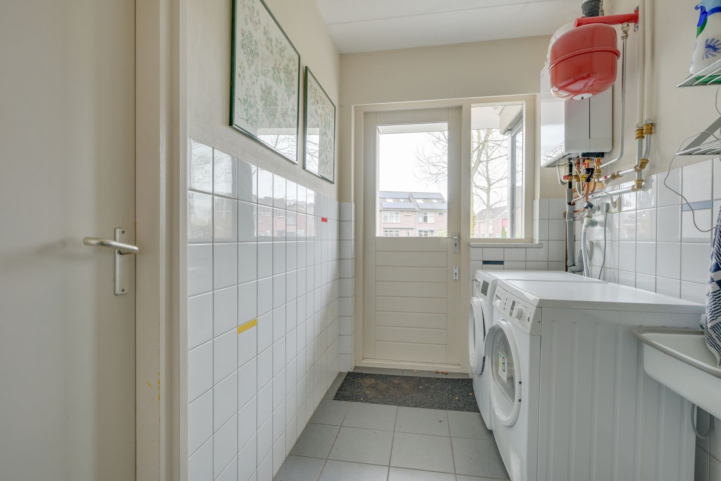 Photo 25 of Kwikstaart 4