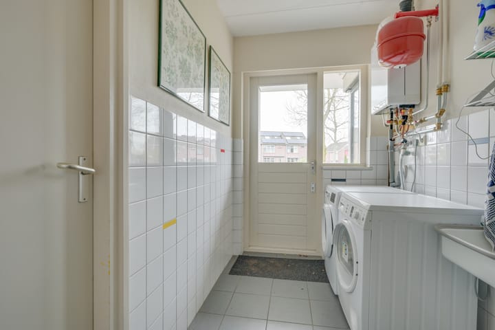 Photo 25 of Kwikstaart 4