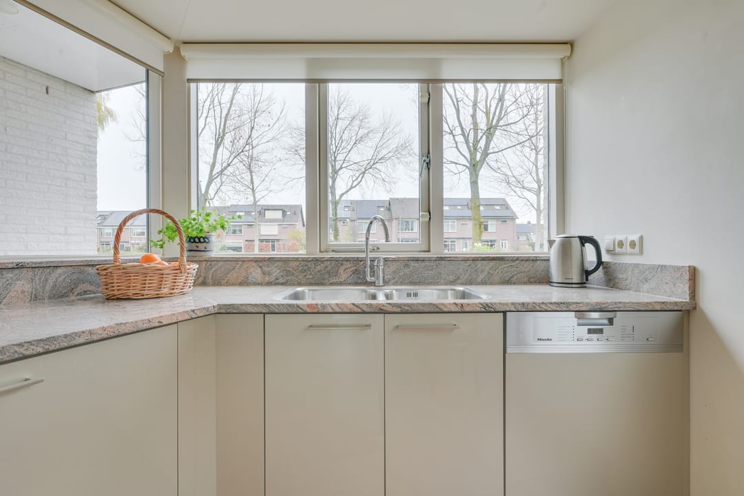 Photo 23 of Kwikstaart 4