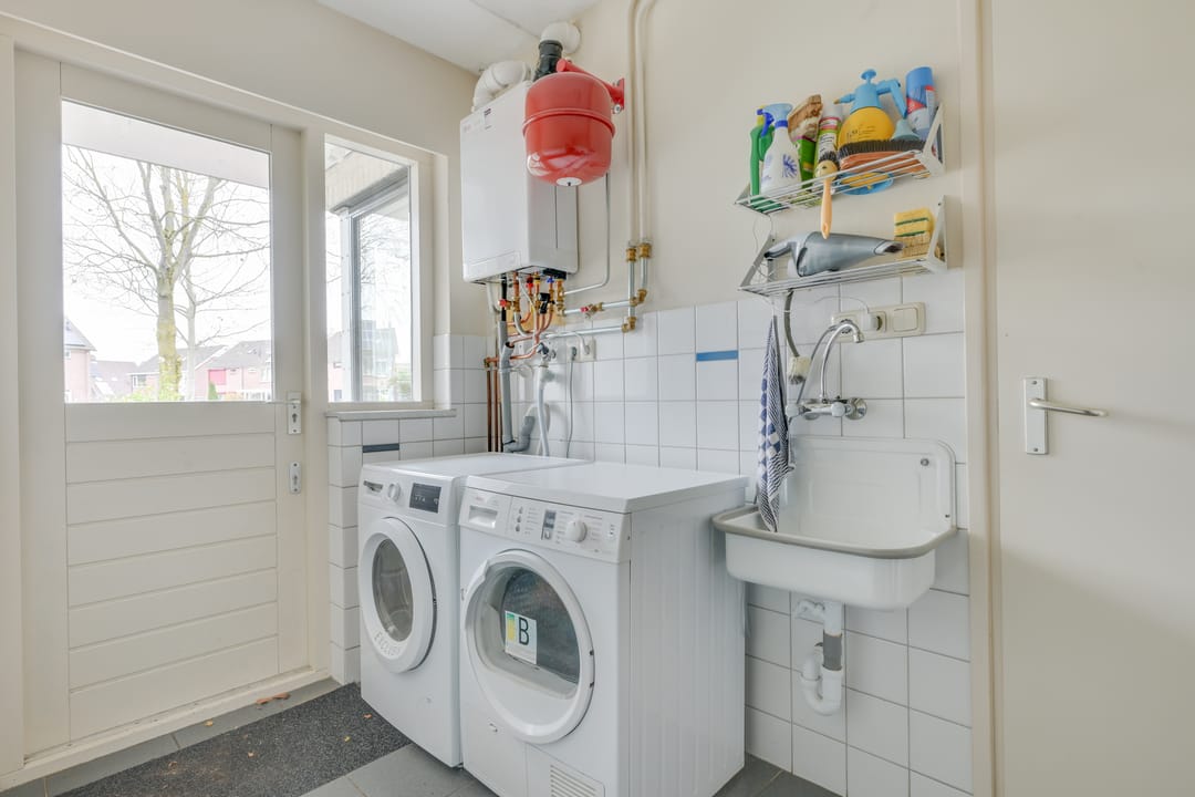 Photo 26 of Kwikstaart 4