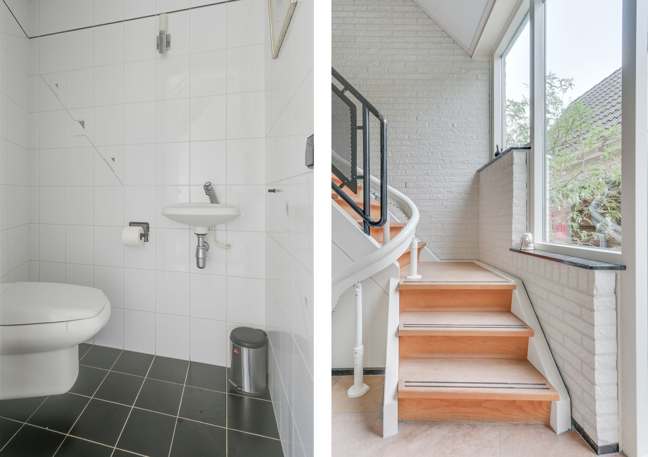 Photo 27 of Kwikstaart 4