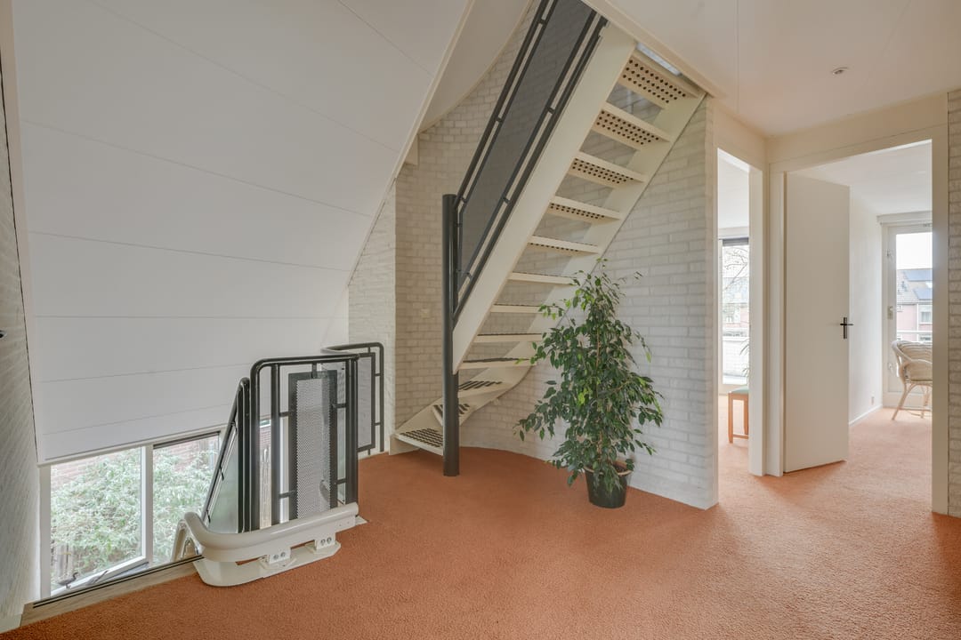 Photo 28 of Kwikstaart 4