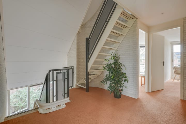 Photo 28 of Kwikstaart 4