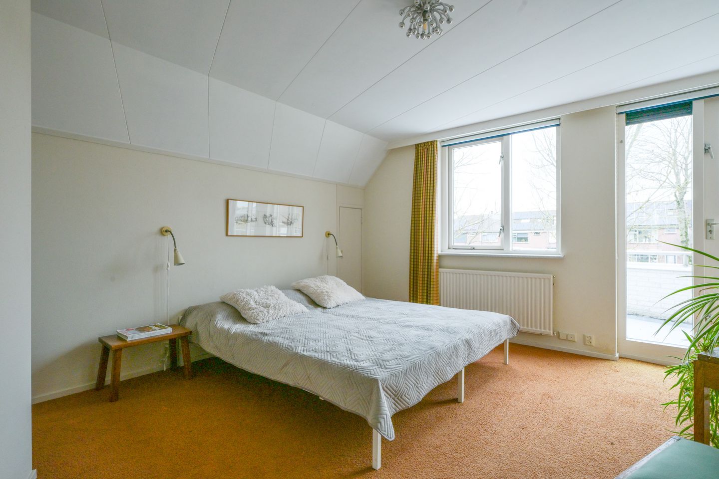 Photo 29 of Kwikstaart 4