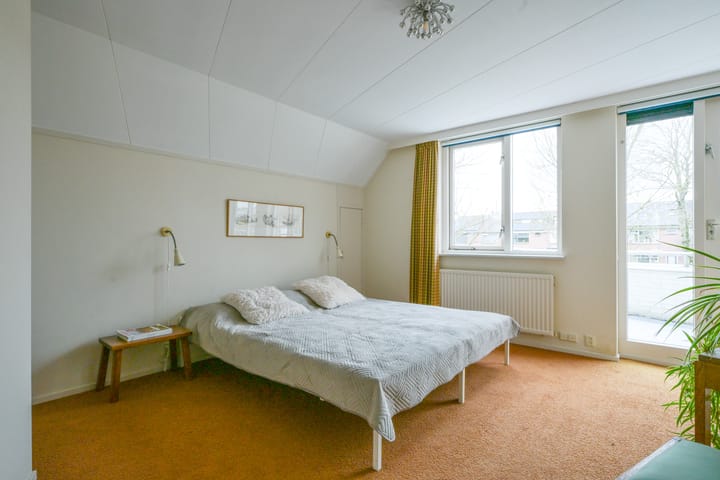 Photo 29 of Kwikstaart 4