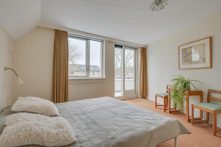 Photo 30 of Kwikstaart 4