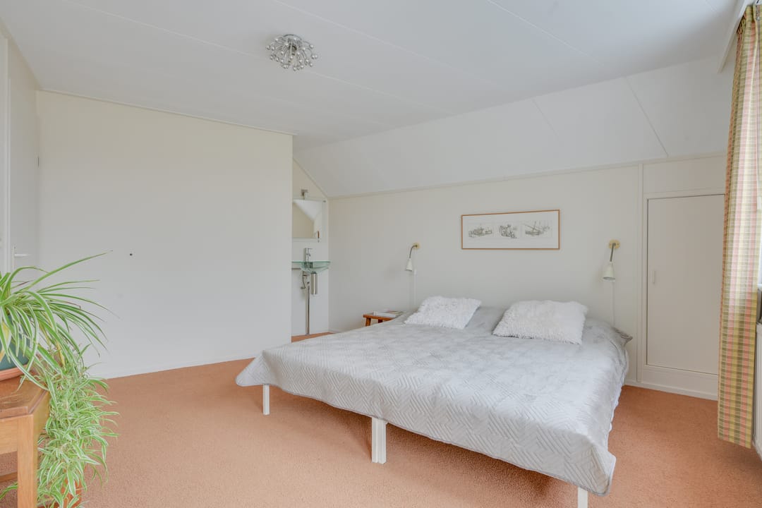 Photo 31 of Kwikstaart 4