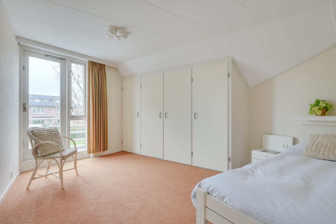 Photo 32 of Kwikstaart 4