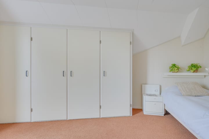 Photo 33 of Kwikstaart 4