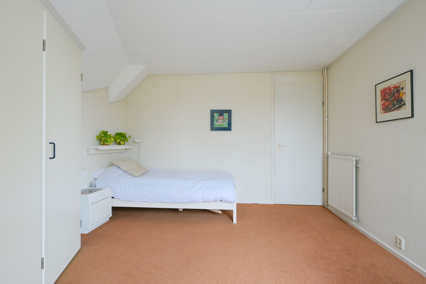 Photo 34 of Kwikstaart 4