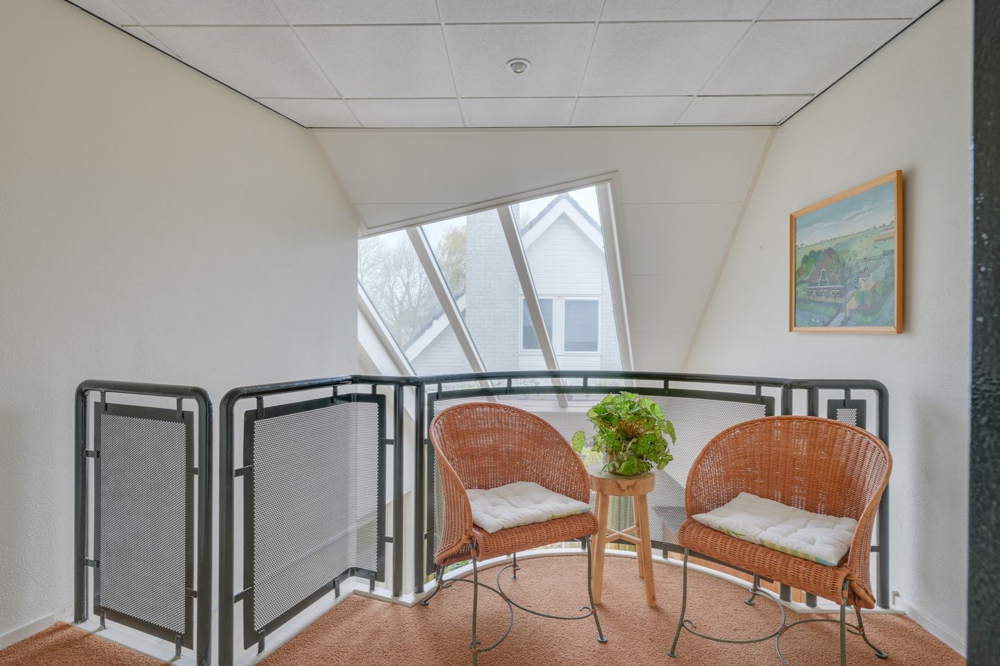 Photo 35 of Kwikstaart 4