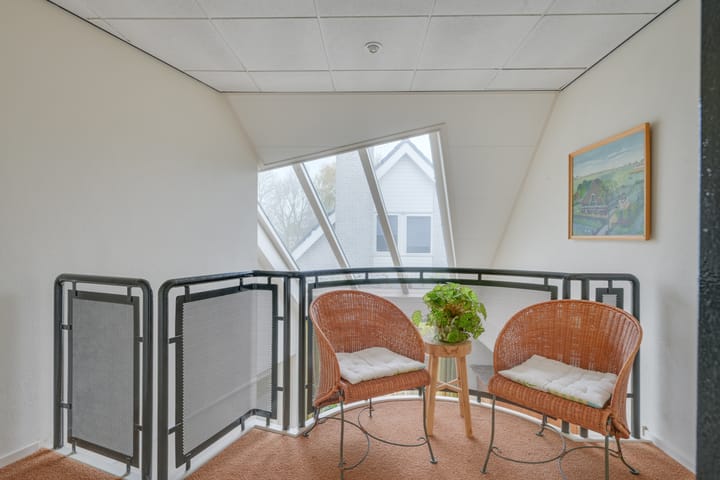 Photo 35 of Kwikstaart 4