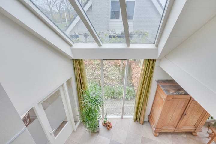 Photo 36 of Kwikstaart 4