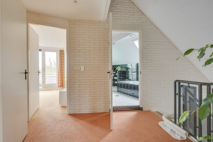 Photo 37 of Kwikstaart 4