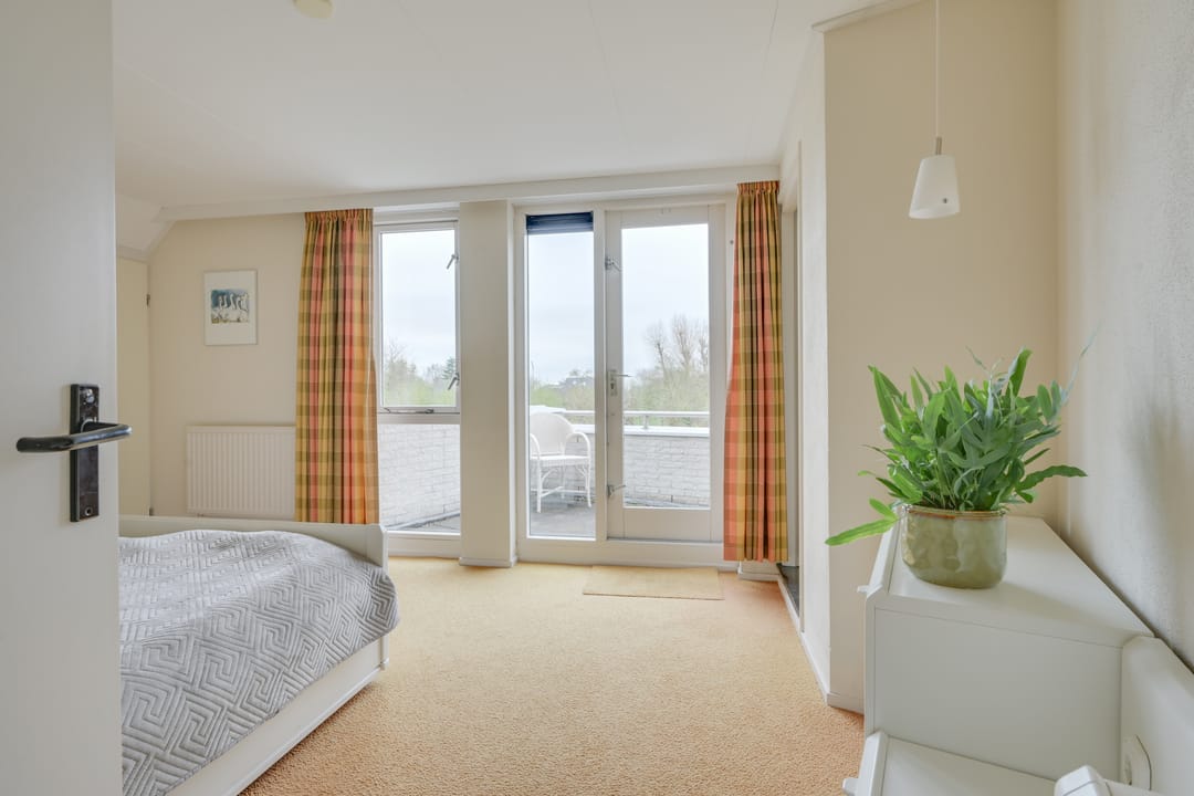 Photo 38 of Kwikstaart 4