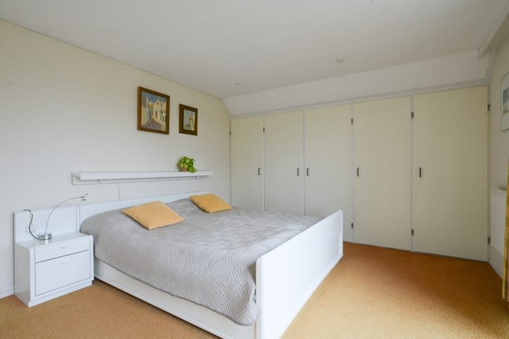 Photo 39 of Kwikstaart 4