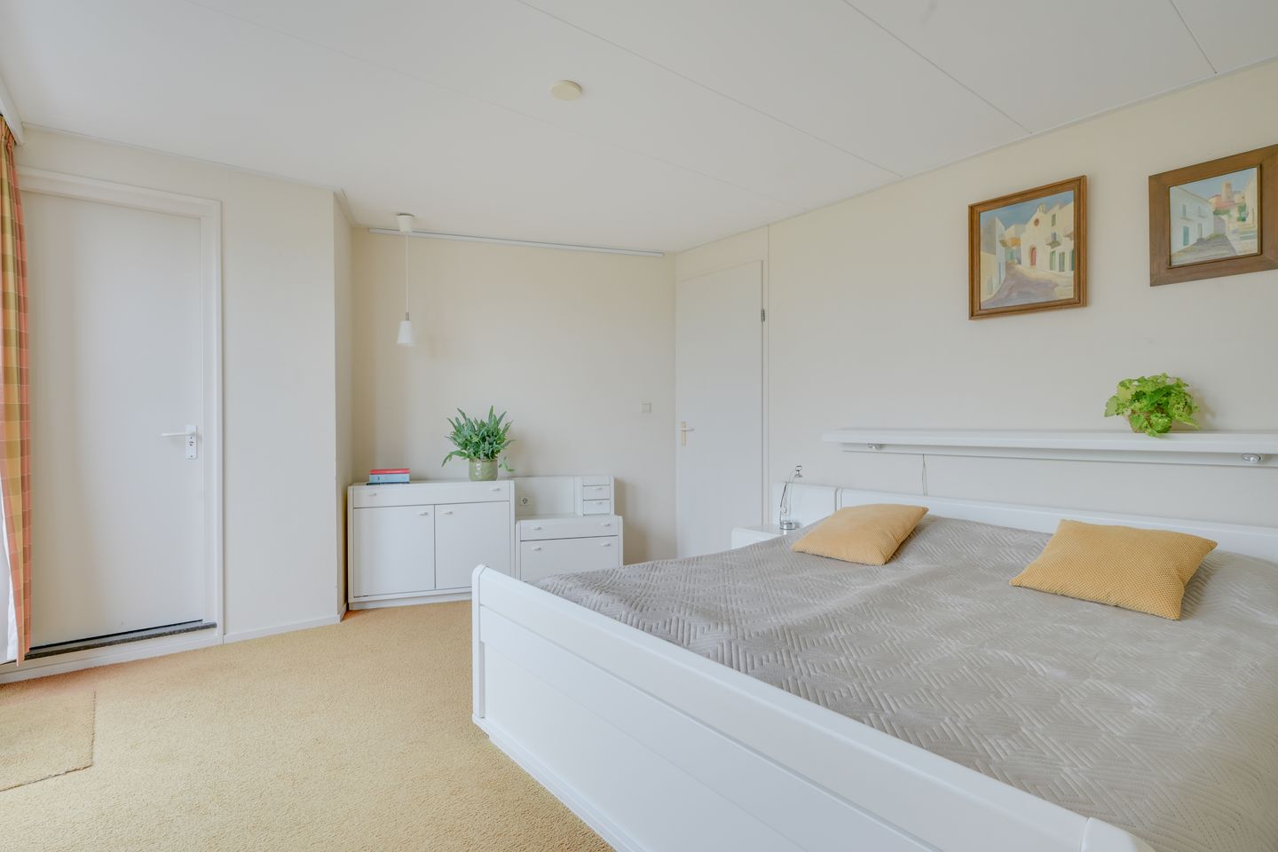 Photo 40 of Kwikstaart 4