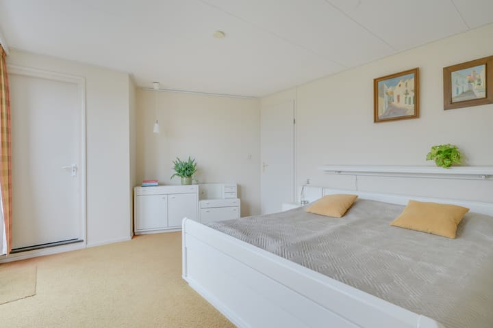 Photo 40 of Kwikstaart 4