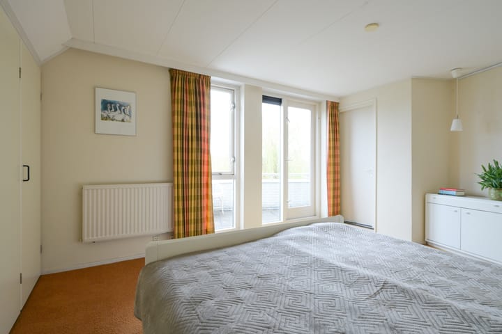 Photo 41 of Kwikstaart 4