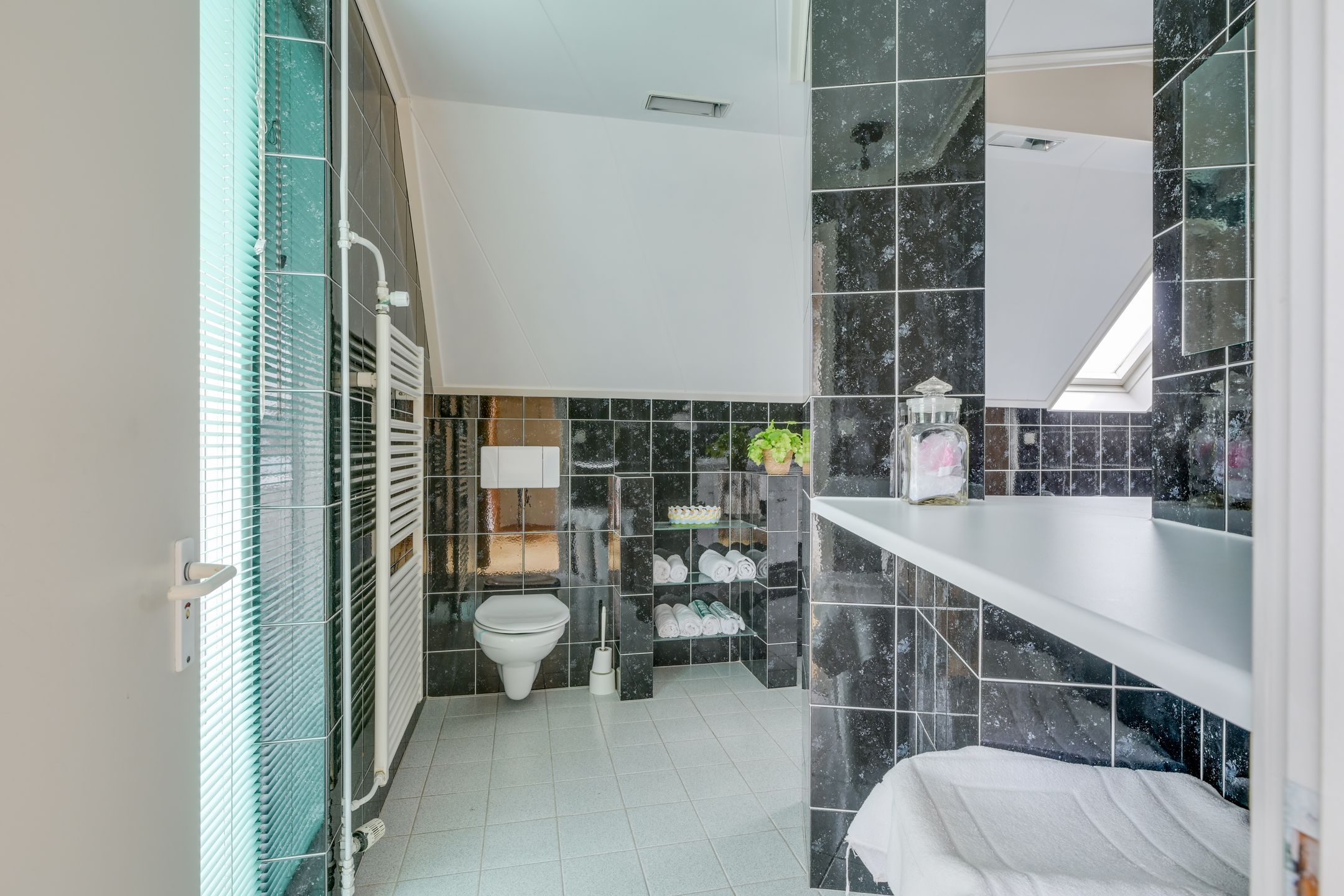 Photo 42 of Kwikstaart 4