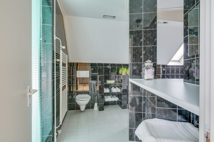 Photo 42 of Kwikstaart 4