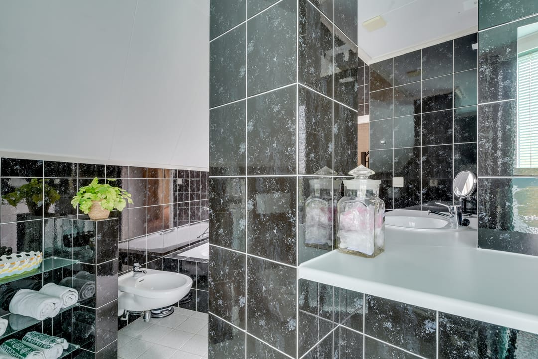 Photo 43 of Kwikstaart 4