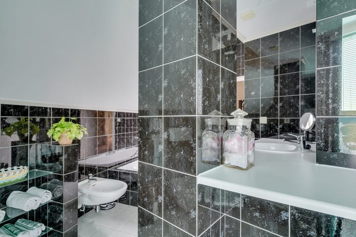 Photo 43 of Kwikstaart 4