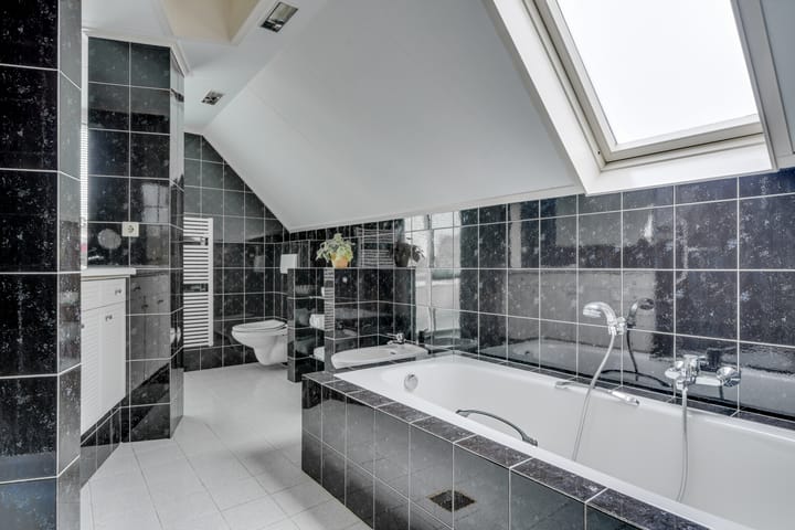 Photo 45 of Kwikstaart 4