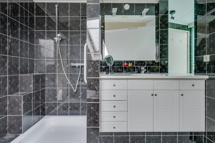 Photo 46 of Kwikstaart 4