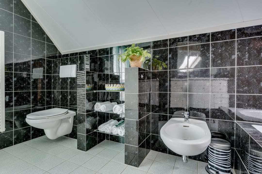 Photo 47 of Kwikstaart 4