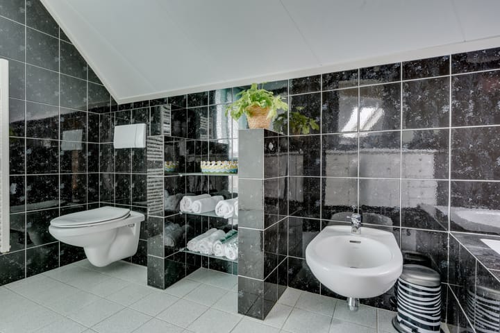 Photo 47 of Kwikstaart 4