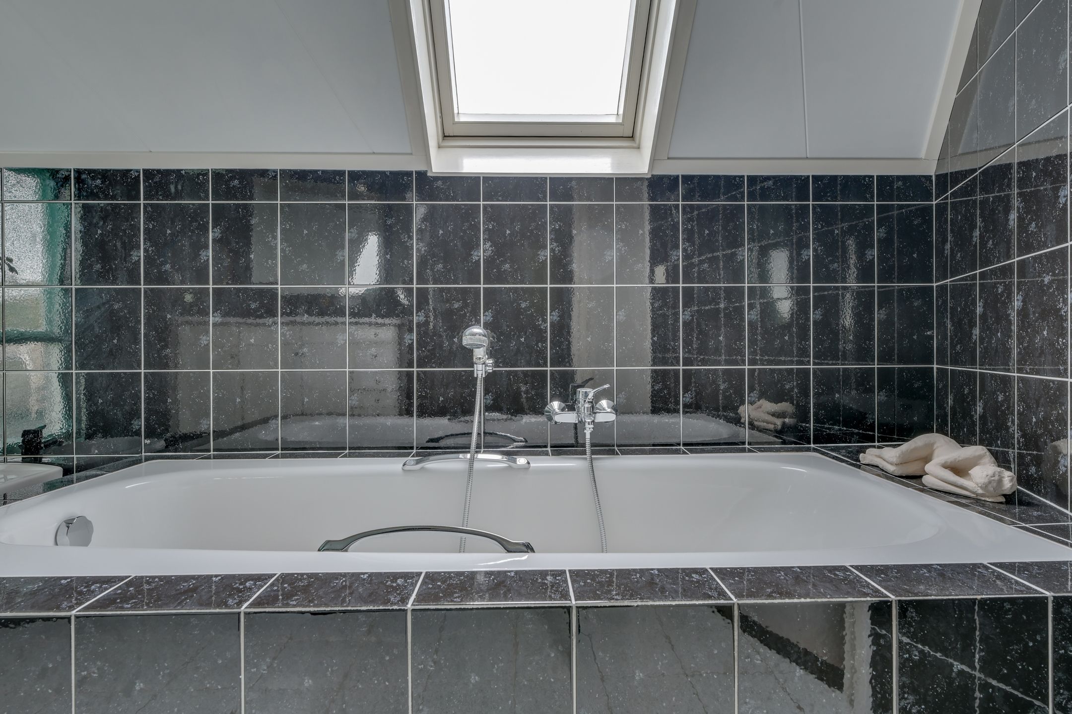 Photo 48 of Kwikstaart 4