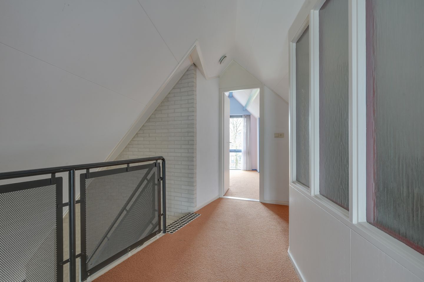 Photo 49 of Kwikstaart 4