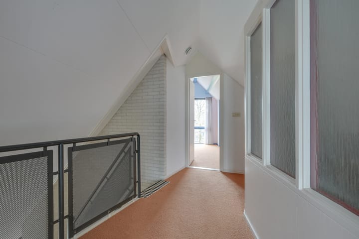 Photo 49 of Kwikstaart 4