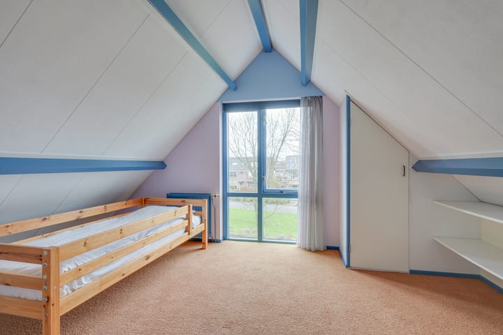 Photo 50 of Kwikstaart 4