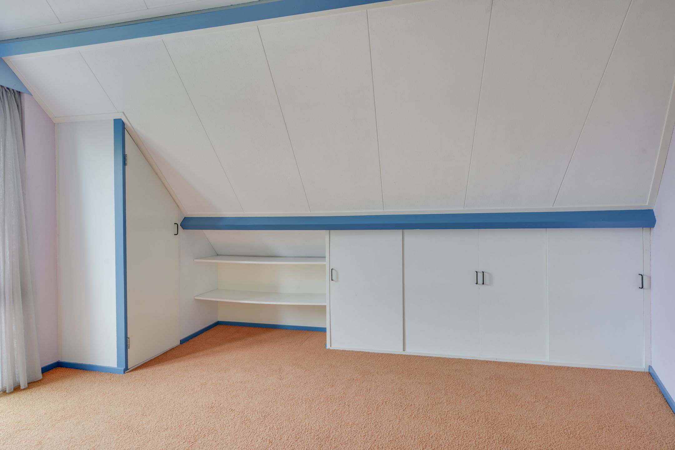 Photo 51 of Kwikstaart 4