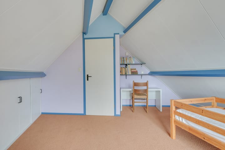 Photo 52 of Kwikstaart 4