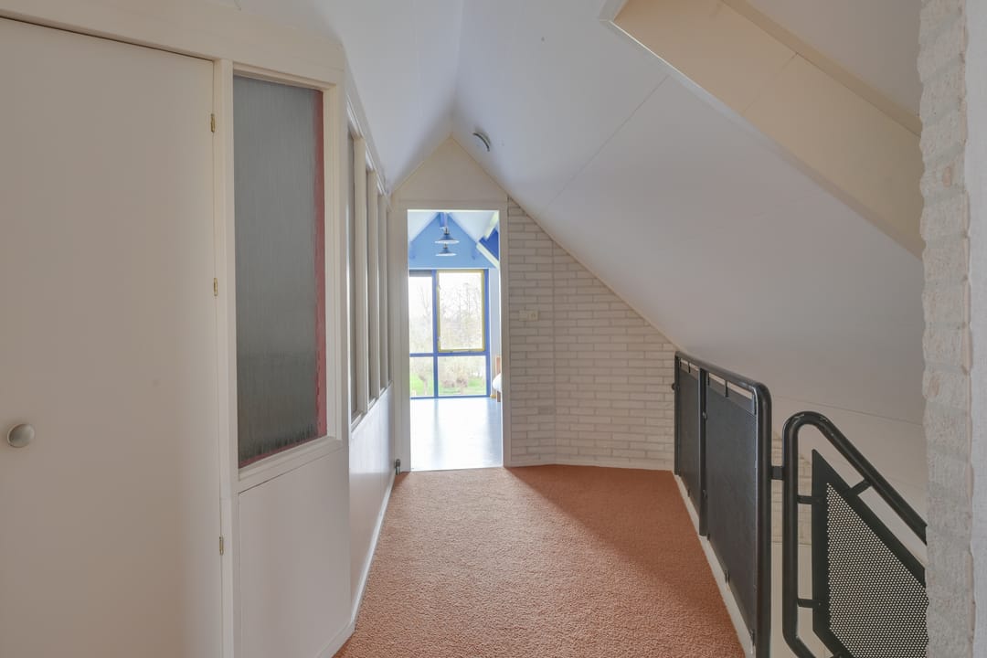 Photo 53 of Kwikstaart 4