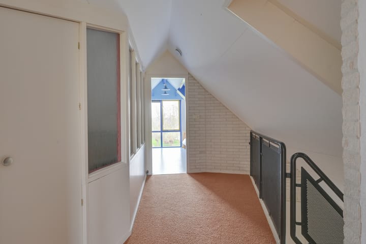 Photo 53 of Kwikstaart 4