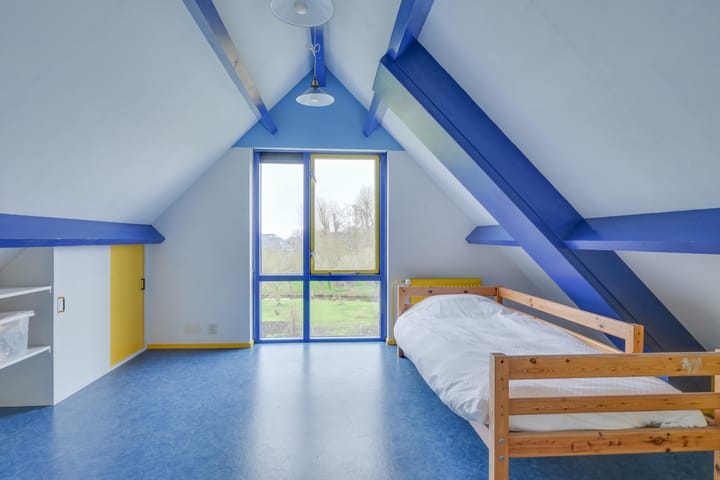 Photo 54 of Kwikstaart 4