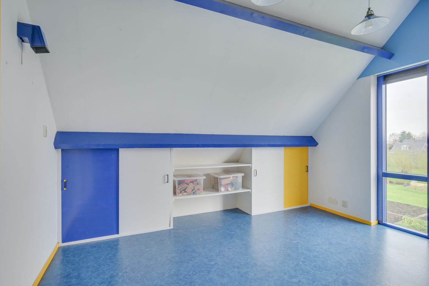 Photo 55 of Kwikstaart 4