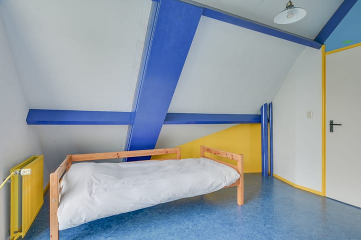 Photo 56 of Kwikstaart 4