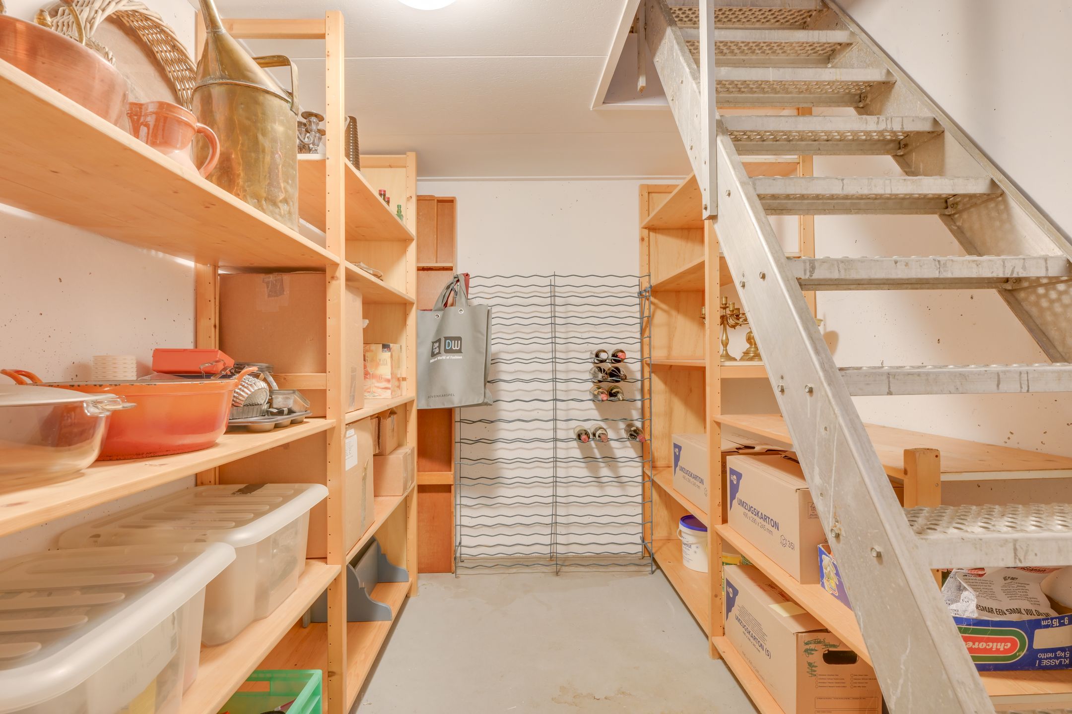 Photo 57 of Kwikstaart 4