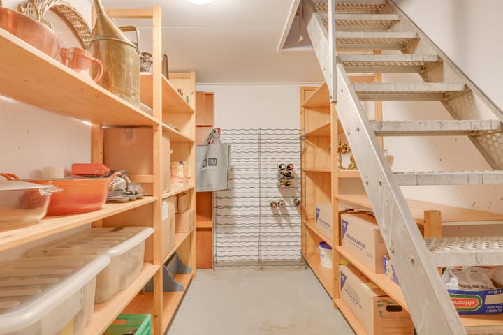 Photo 57 of Kwikstaart 4