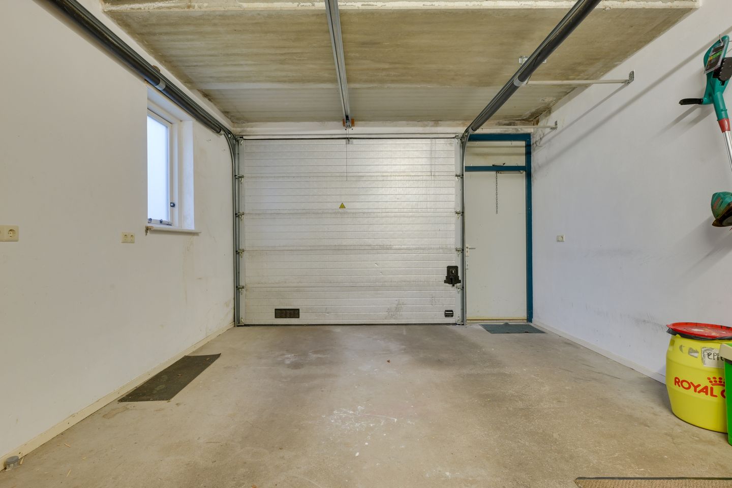 Photo 59 of Kwikstaart 4