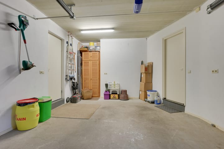 Photo 60 of Kwikstaart 4