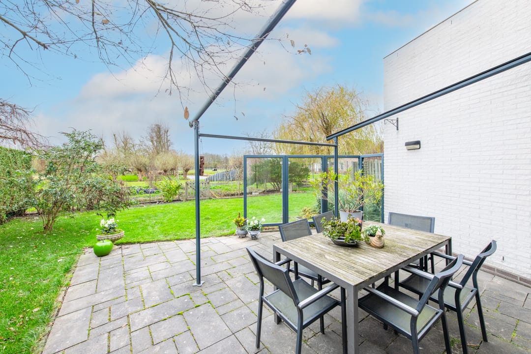 Photo 61 of Kwikstaart 4